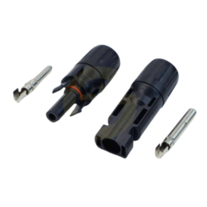 Jack kết nối MC4