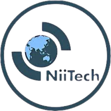 Niitech